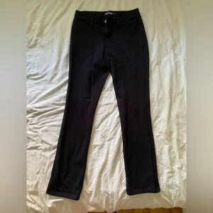 Women’s Pants